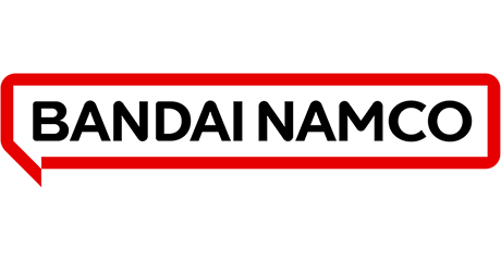 namco