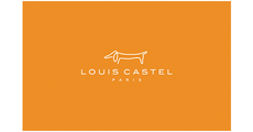 LOUIS CASTEL（ルイカステル）