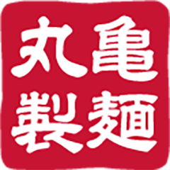 丸亀製麺