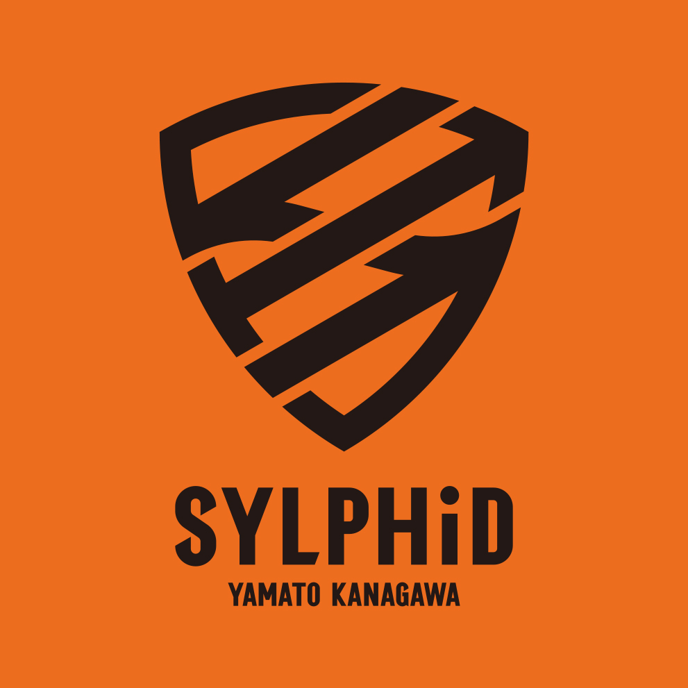 大和シルフィード みんなのあそび場