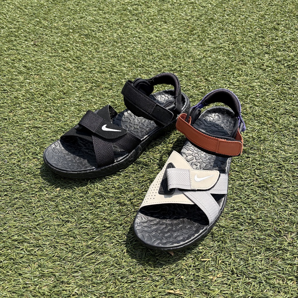 ACG AIR DESCHUTZ+