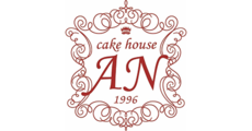 cakehouse AN(ケーキハウス・アン)