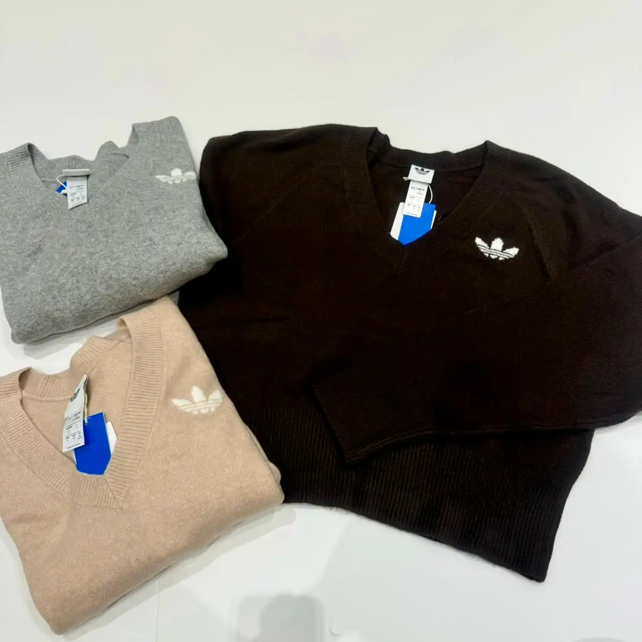 NEW ARRIVALS☆