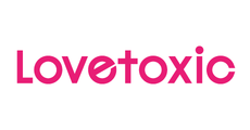 Love toxic
