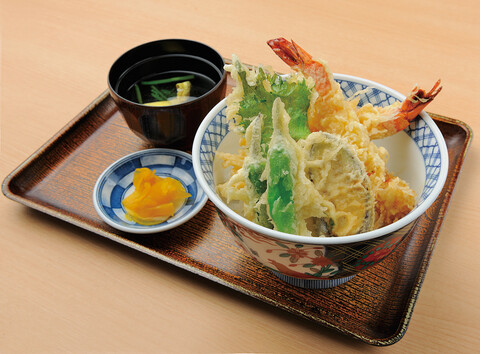 なごや文六