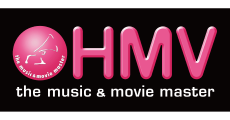 HMVイオンモール川口前川