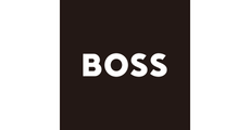 BOSS Outlet / ボス アウトレット