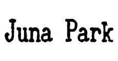 ジュナパーク