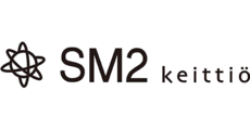 SM2 keittio