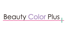 Beauty Color Plus(ビューティーカラープラス)