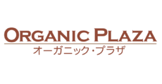 オーガニックプラザ