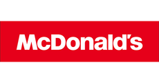 McDonald's(マクドナルド)