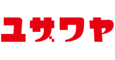 ユザワヤ