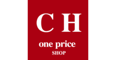 CH one price (シーエイチ ワンプライス)