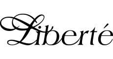 Liberte（リベルテ）