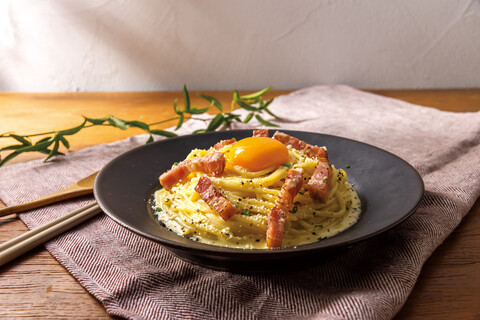 鎌倉パスタ