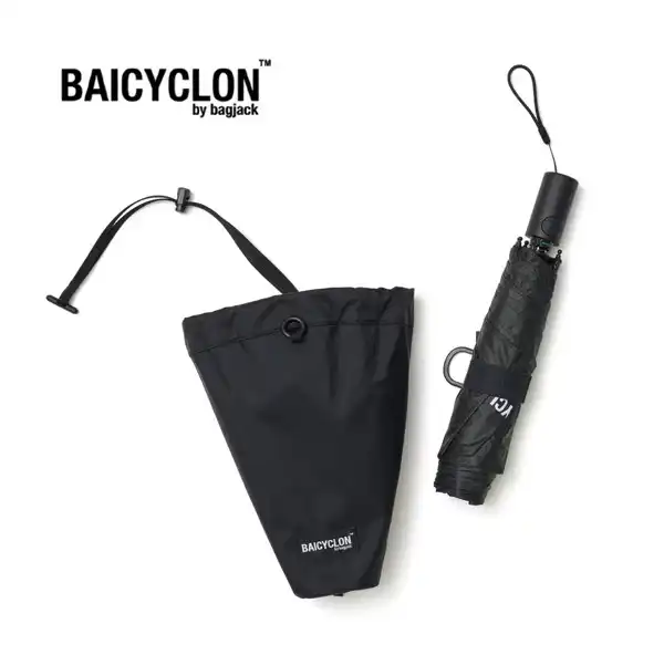 BAICYCLON(バイシクロン)より新商品入荷中です