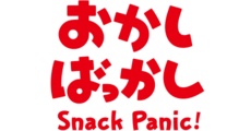 福津_テナント_おかしばっかし