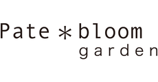 Patebloom garden