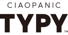 CIAOPANIC TYPY(チャオパニックティピー)