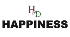 ハピネス