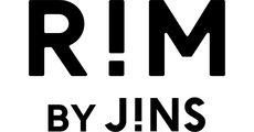 RIM BY JINS