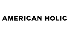 AMERICAN HOLIC【アメリカンホリック】