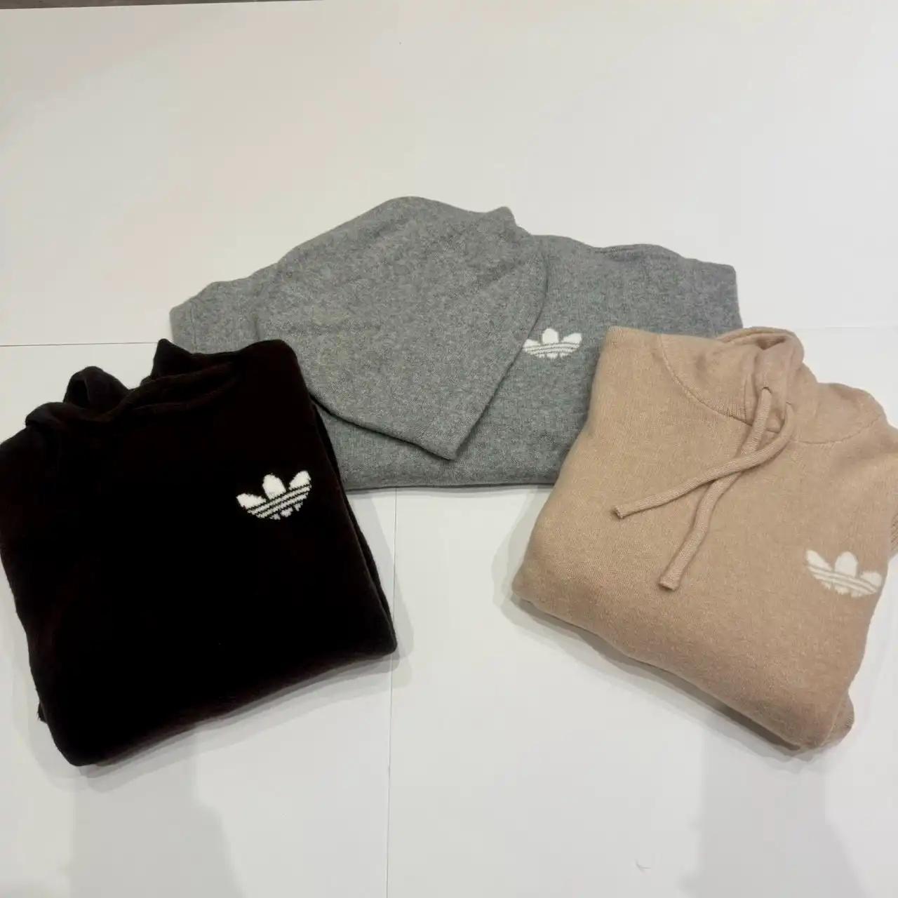NEW ARRIVALS☆