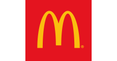 マクドナルド