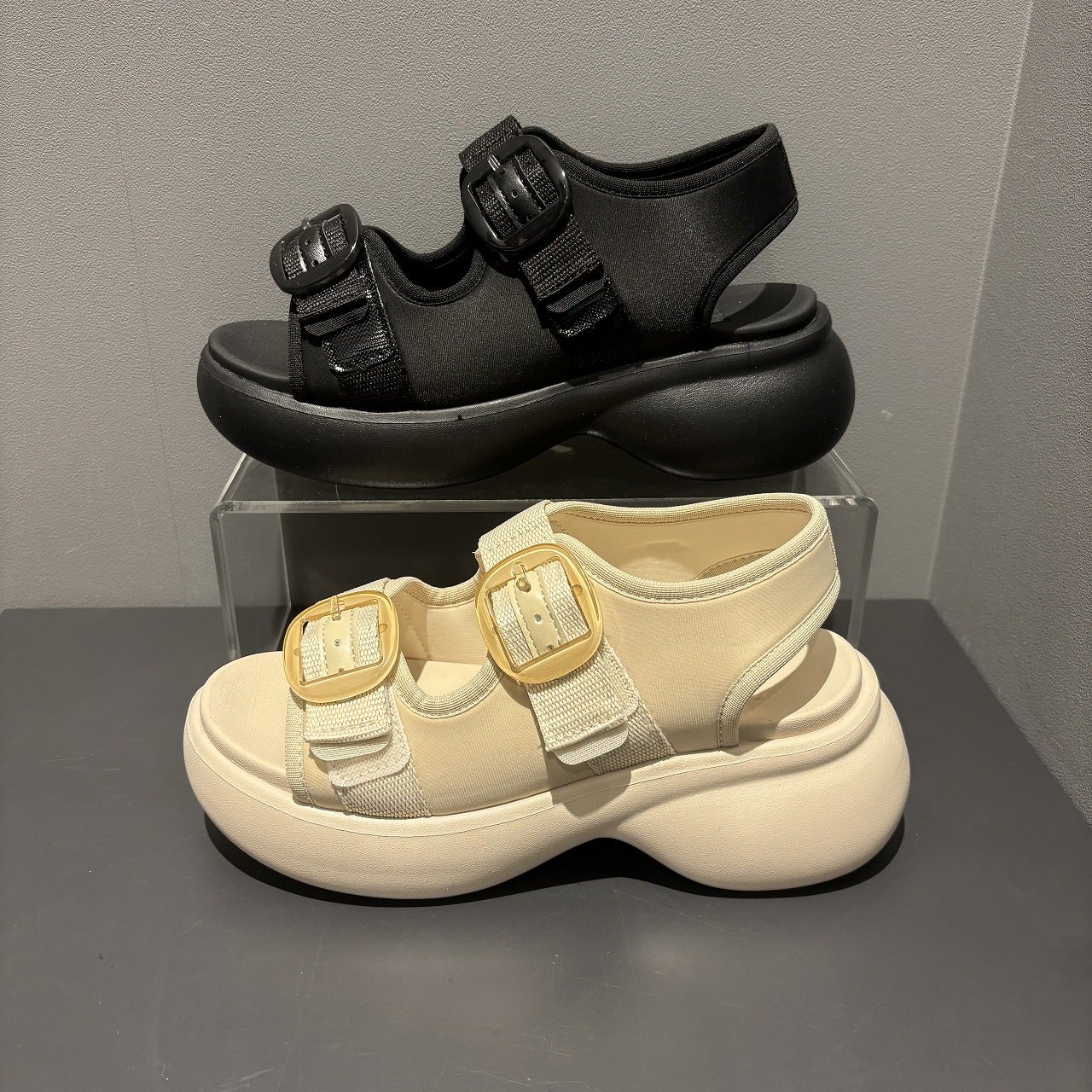 ニュース｜ショップニュース｜新商品のご案内☆｜イオンモール沖縄ライカム