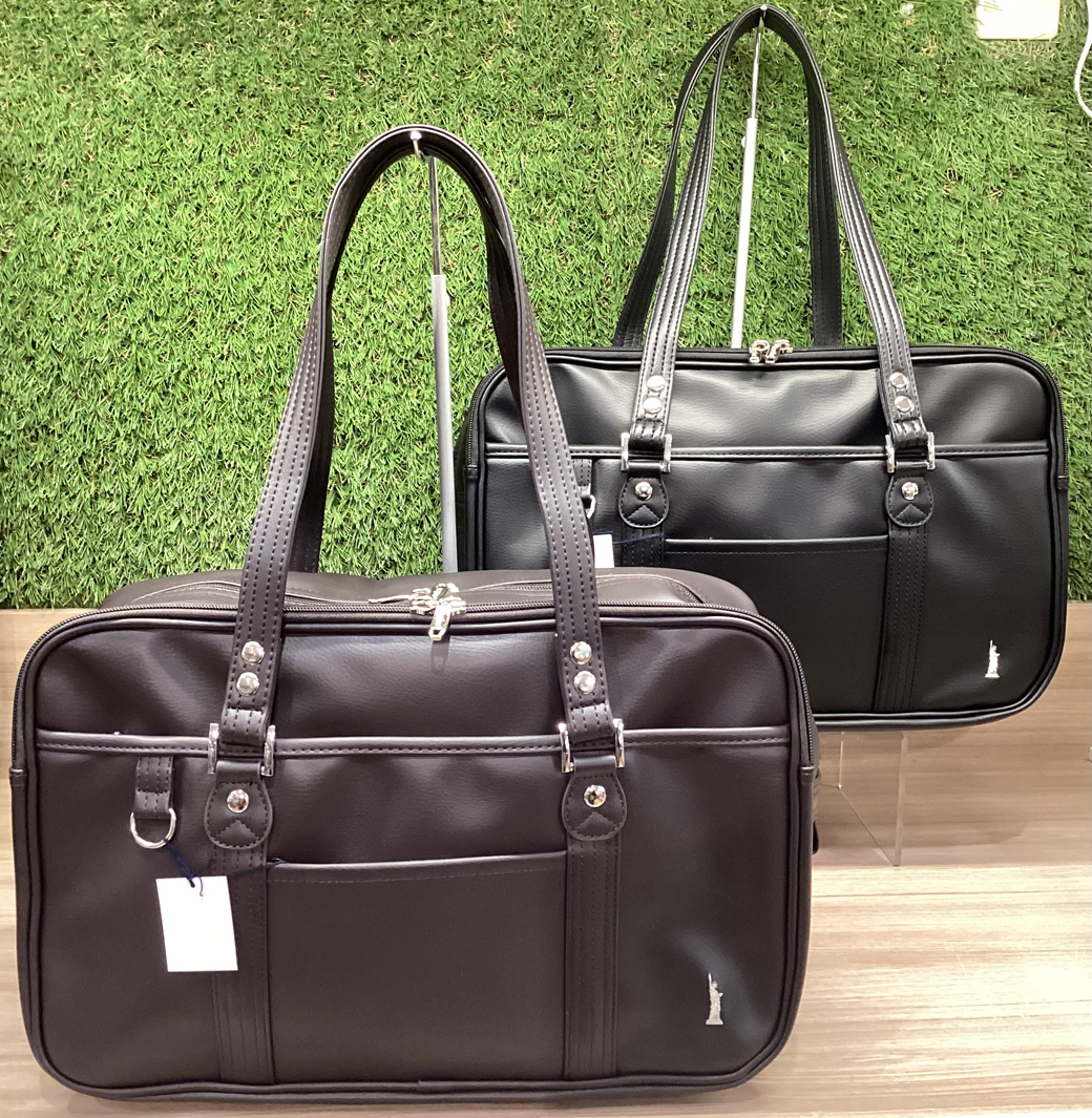 EASTBOY スクールバッグ入荷しました。