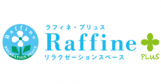 Raffine PLUS(ラフィネ・プリュス)