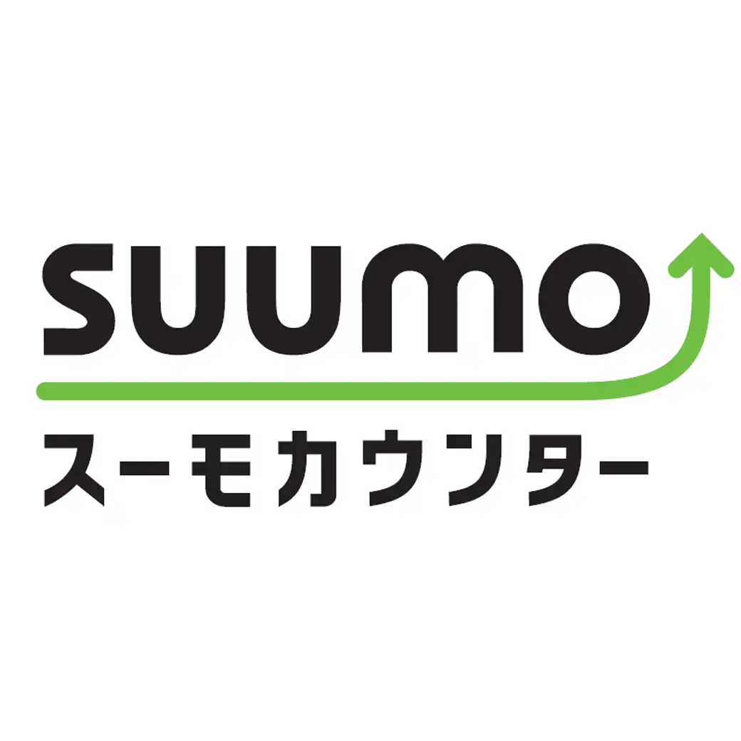 「スーモカウンター」6月19日（金）OPEN！