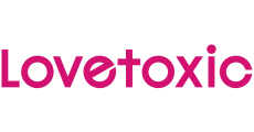 Lovetoxic（ラブトキシック）