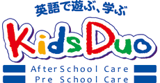 【mori】キッズデュオイオンレイクタウン