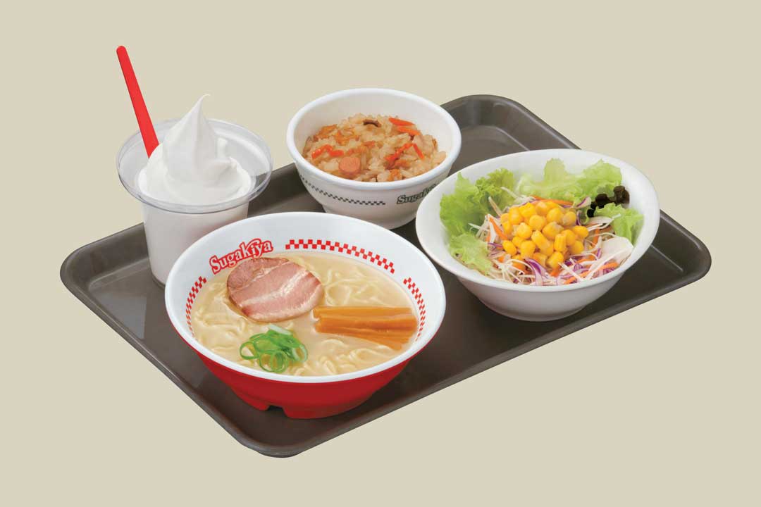 9/26(土)27(日)　まるごとミニセット特別価格
