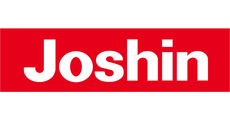 Joshin