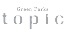 Green Parks topic