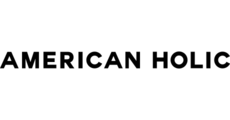 AMERICAN HOLIC