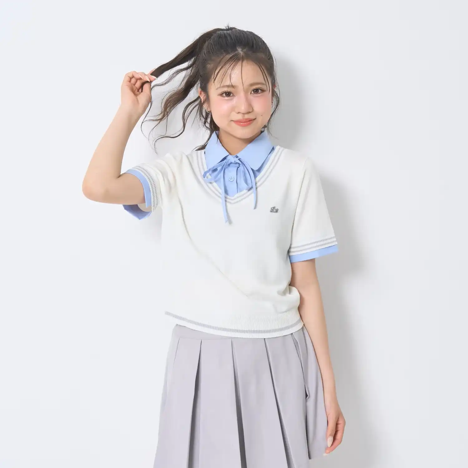 ☆おすすめ☆トップス