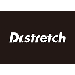 ドクターストレッチ