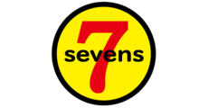 常滑_テナント_sevens