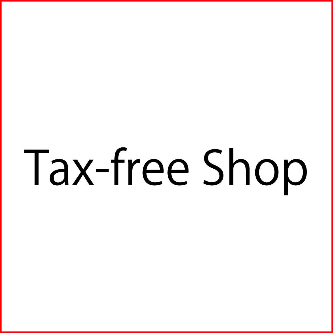 ニュース｜モールからのお知らせ｜Tax-free Shop｜イオンモール草津