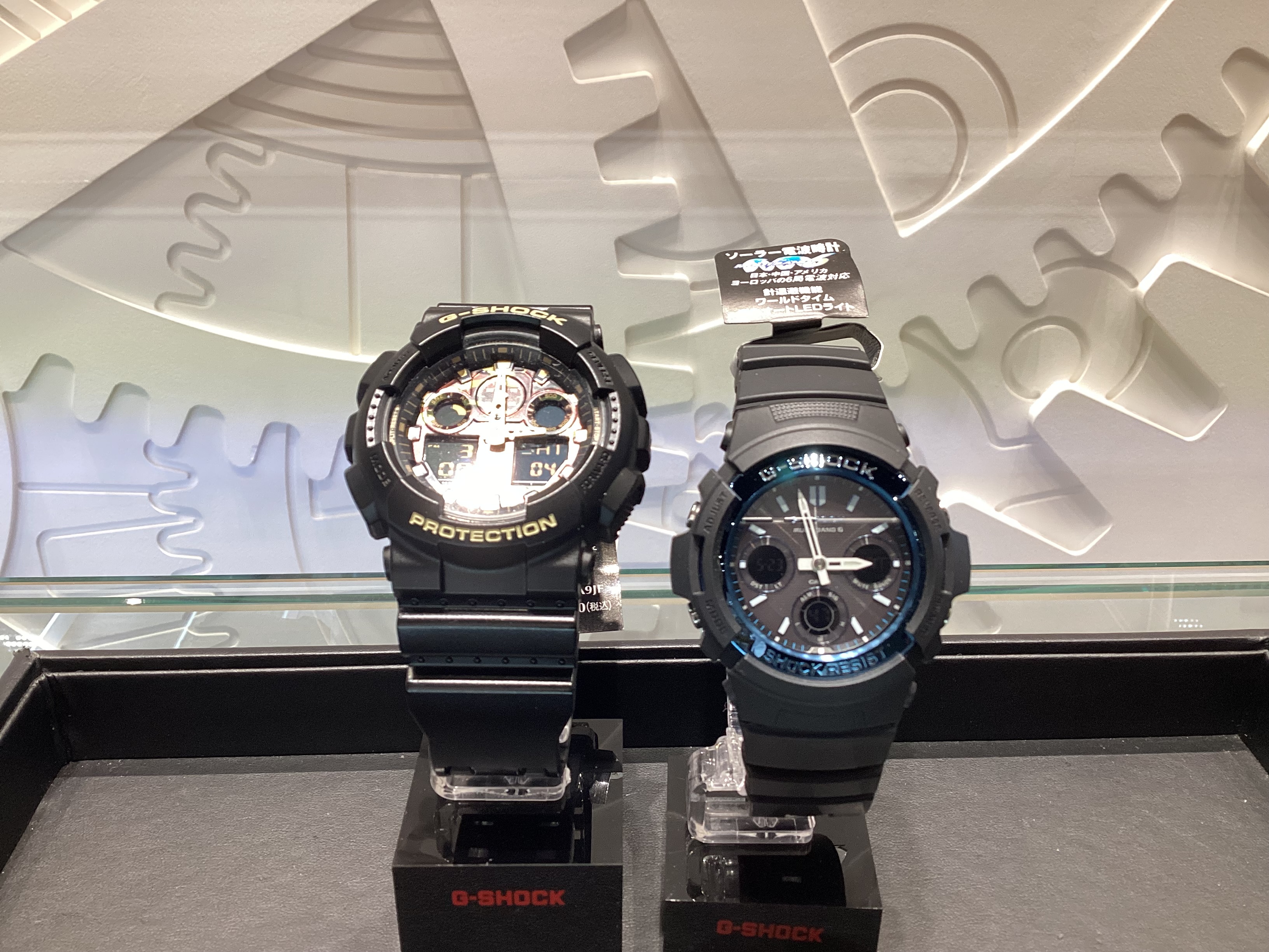 新商品入荷