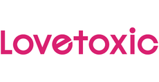 Lovetoxic