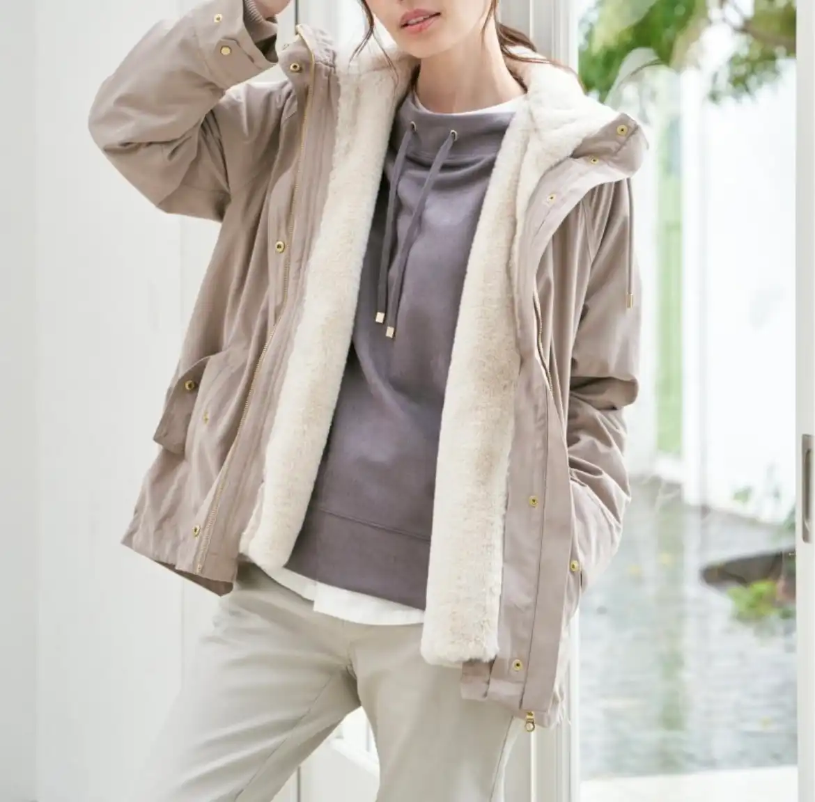 InRed12月号掲載商品