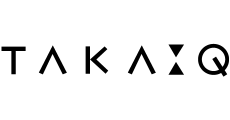 TAKA Q（タカキュー）