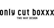 オンリーカットボックス