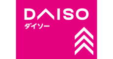 ザ・ダイソー