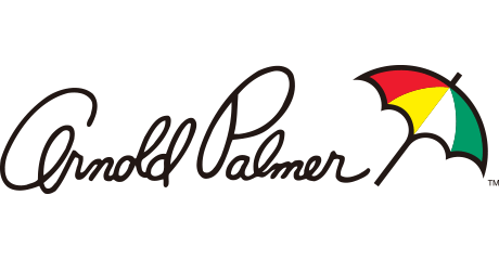 アーノルド パーマー
